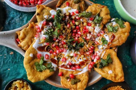 Special Indian Cooking Tips: 4 Chaat Recipes You Can Make At Home During Lockdown