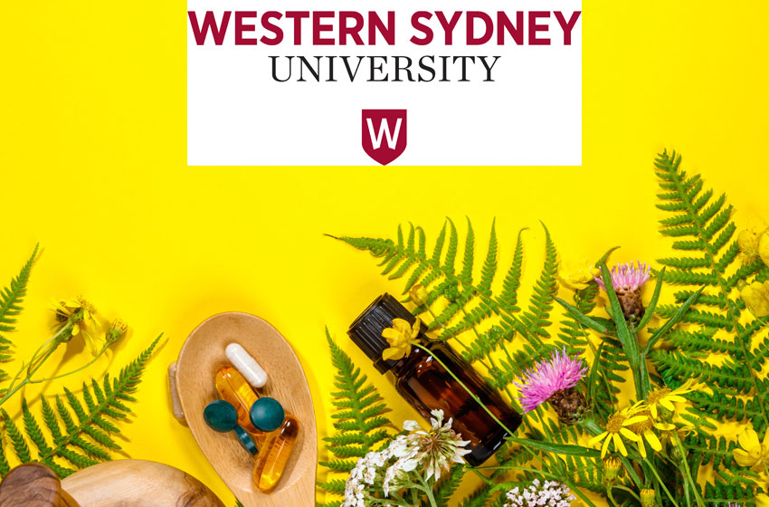  Western Sydney University Appoints An Academic Chair in Ayurvedic Medicine
