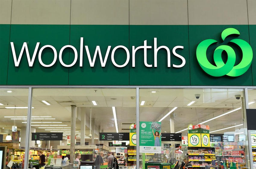  Woolworths helps customers celebrate Diwali with expanded South Asian product range