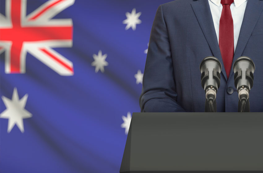  Australian Government Takes A Uey – Relaxes Migration Laws