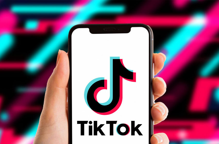 Why TikTok is bad for your brain?