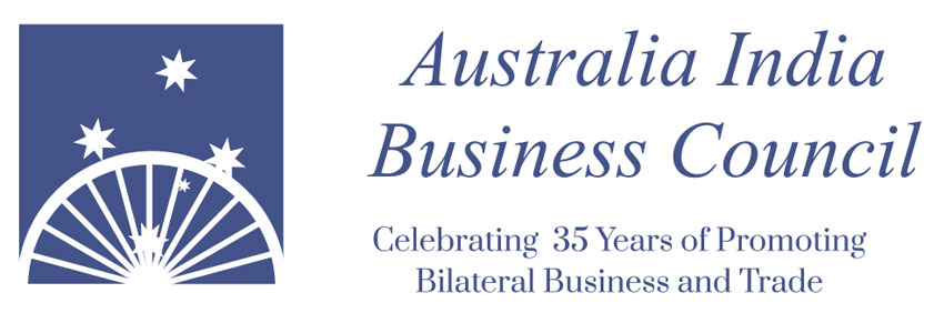 Australia India Business Council Ltd
