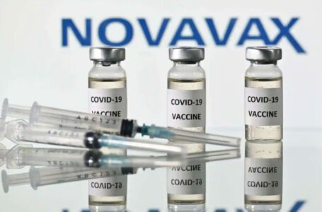 Essential Information about Novavax that you should know