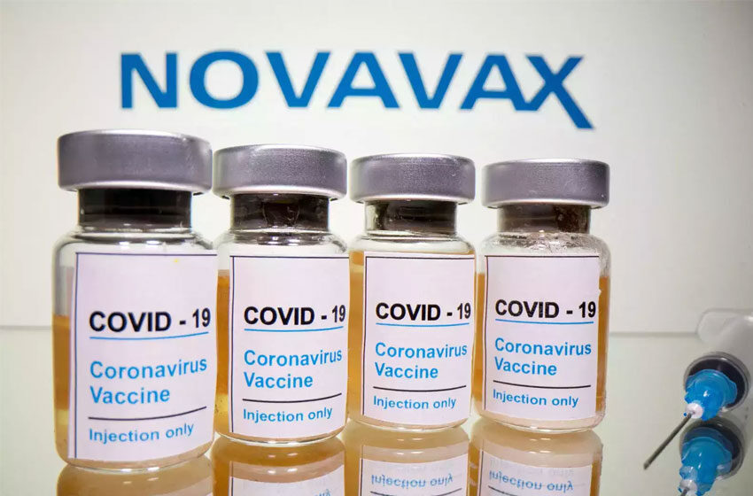  जाने कोविड-19 के टीके नोवावैक्स के बारें में कुछ ज़रूरी बातें!