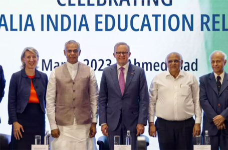 Indian Educational Degrees to be recognized in Australia