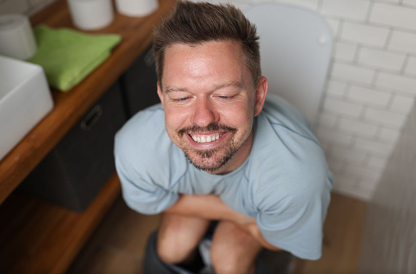  Squat toilets Vs Western commodes – Which one is better for you?