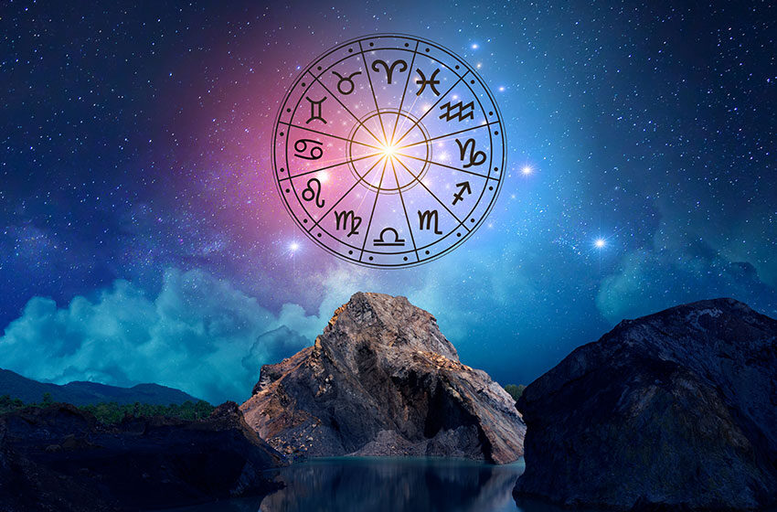  Know your strengths and weaknesses according to your zodiac sign