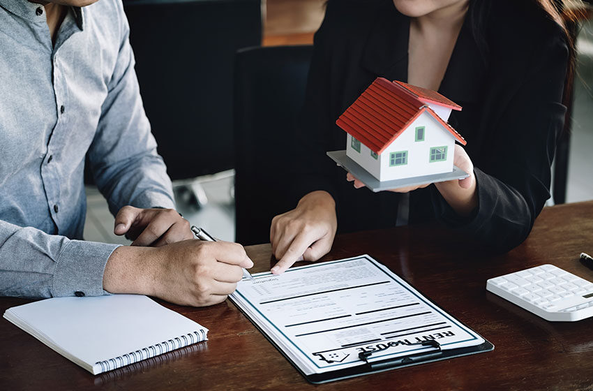  RBA’s continuous rate increases affecting you? our Comprehensive Guide to Navigating the Home Loan Refinancing Process could help