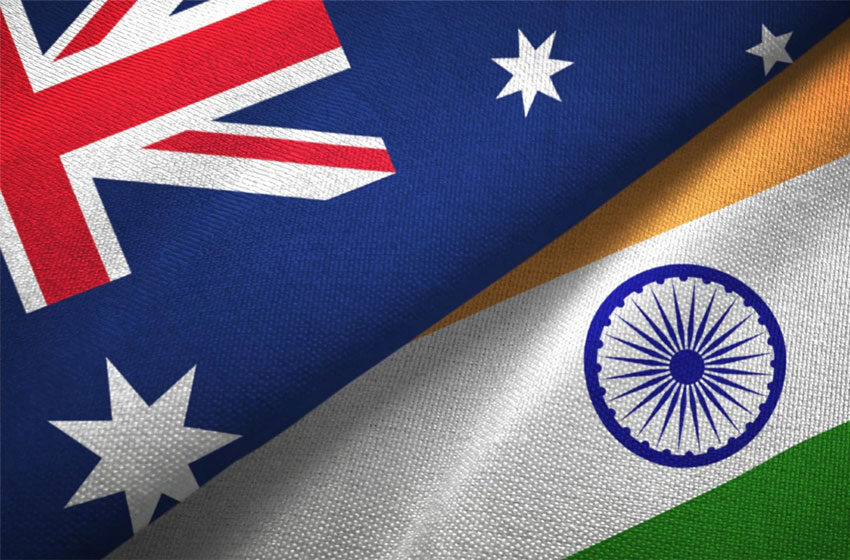  Australia or India: The Ultimate Showdown for Your Permanent Home – Unveiling the Deciding Factors!
