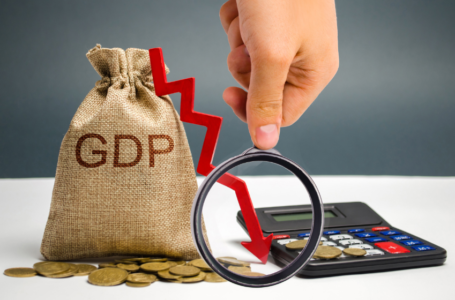 Beyond GDP: Why We Need a More Nuanced Measure of Growth and Prosperity