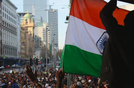 From Historical Bias to Present-day Challenges: The Unspoken Reality of Racism Against Indian-Australians