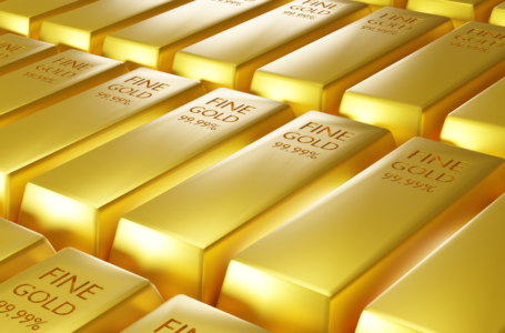 All That Glitters: Debunking the Myth of Gold as a Superior Investment