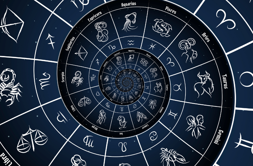  Astrology: A Science or a Hoax? Dueling Perspectives in the Age of Skepticism