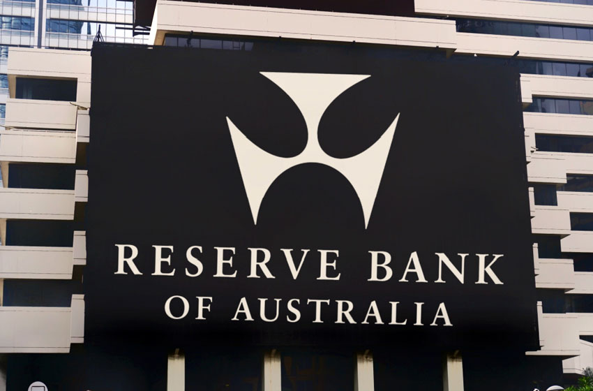  Borrowers Beware: RBA Sounds the Alarm on Further Rate Rises
