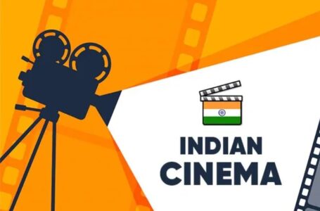 India’s Cinematic Influence Beyond Bollywood in Australian Cinemas