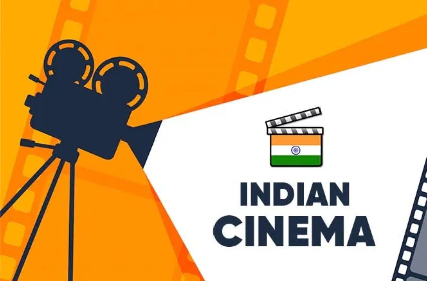  India’s Cinematic Influence Beyond Bollywood in Australian Cinemas