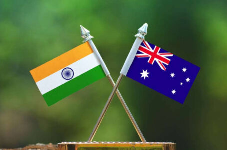 Nuclear Fusion – India and Australia’s Clean Energy Frontier