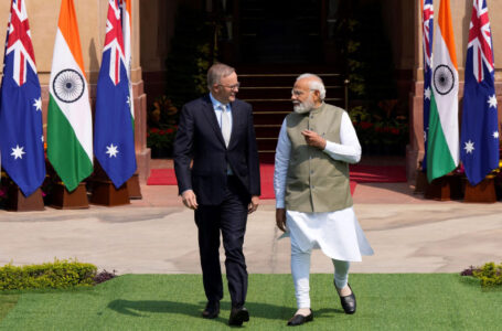 Indian Innovations – A technological boon for Australia