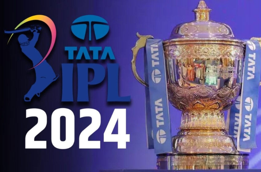  IPL 2024 Introduces Unique Rules for High-Stakes Matches