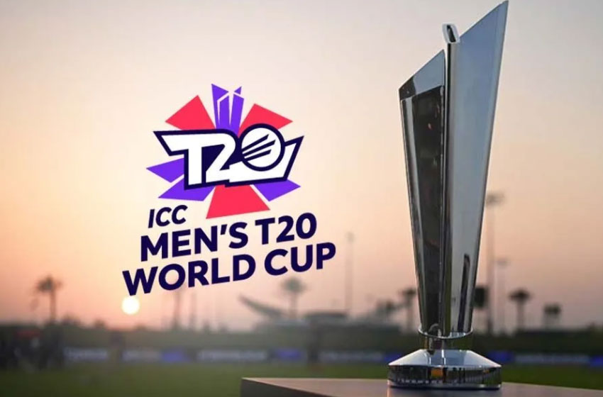  ICC T20 World Cup 2024 Ignites – A Global Cricket Showcase