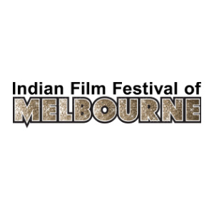 Indian Film Festival of Melbourne