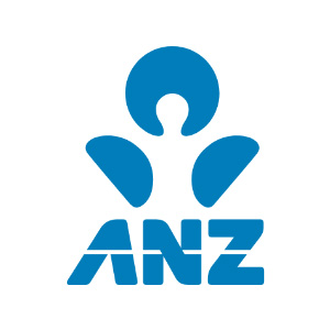 ANZ Bank