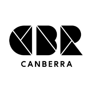 Canberra Government