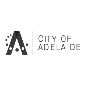 City of Adelaide