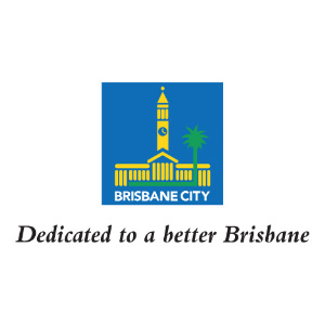 City of Brisbane