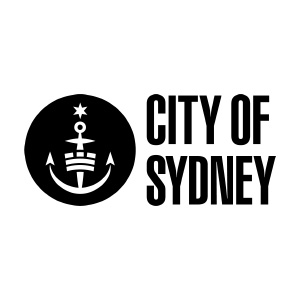 City of Sydney