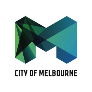 City of Melbourne