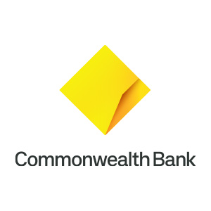 Commonwealth Bank