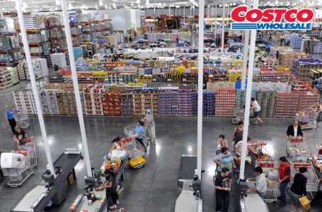 Secrets for Smart Shopping at Costco Australia