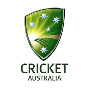 Cricket Australia