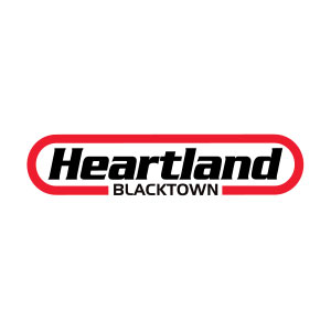 Heartland Blacktown