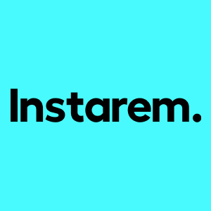 Instarem