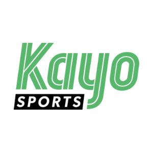 Kayo Sports