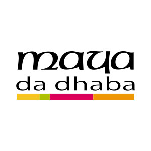 Maya Da Dhaba