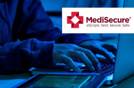 Massive Data Breach – Medisecure Hack Affects 13 Million Australians