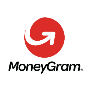 MoneyGram