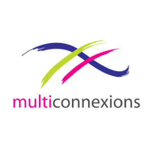 Multiconnexions