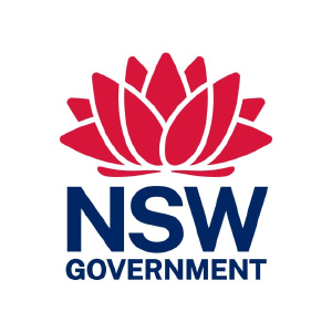 NSW Government