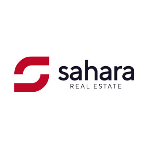 Sahara Real Estate