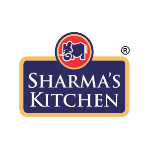 Sharma's Kitchen