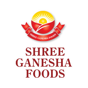 Shree Ganesha Foods