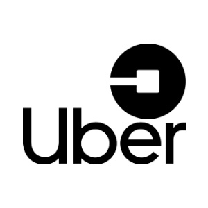 Uber