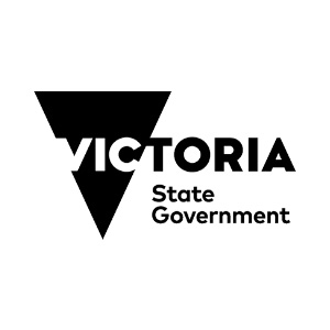 Victoria State Government