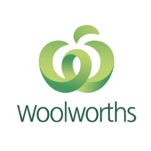 Woolworths