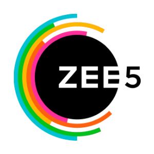 Zee5