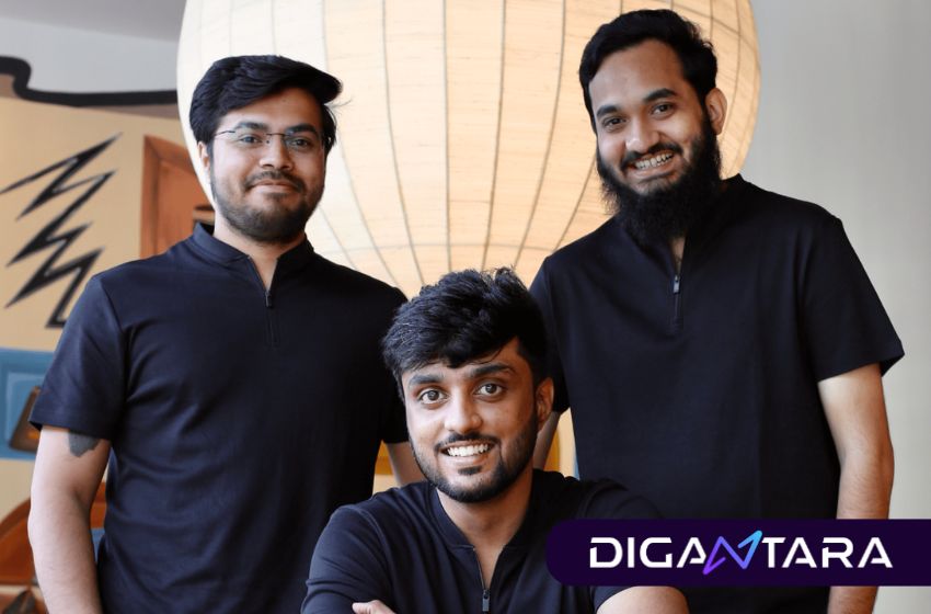  A Stellar Alliance- India’s Spacetech Startup Digantara Collaborates with Australia